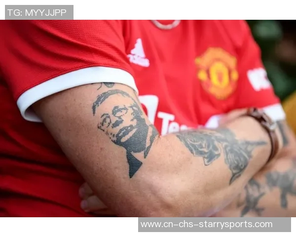 弗格森执掌曼联27年传奇岁月38冠辉煌成就铭刻历史