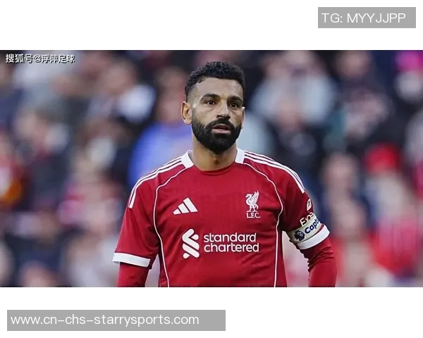 柯蒂斯琼斯谈首回合胜利阿森纳必将全力复仇争夺胜利