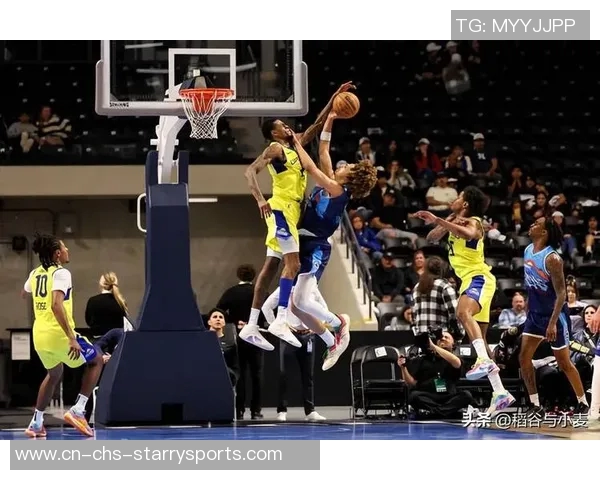 快船半场篮板仅9个开拓者命中率超六成展现强大火力