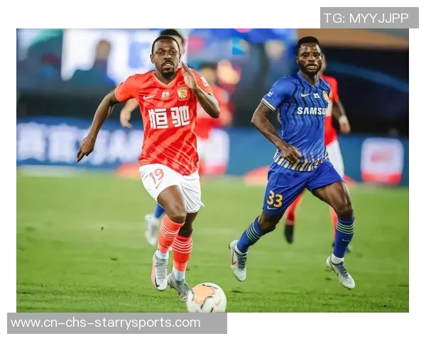 莫拉塔因伤将缺席至明年三月球队面临阵容困境