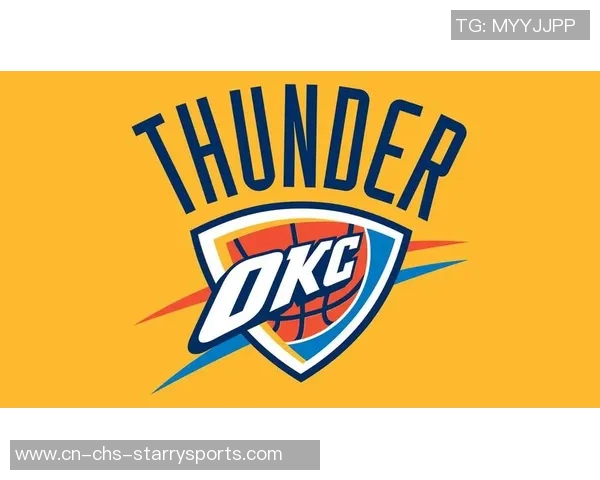 脱胎换骨！黄蜂本赛季第2次4连胜且每场净胜15联盟其余球队0次