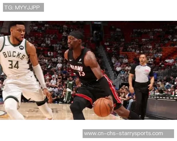 阿德巴约谈黄蜂之战如季后赛强烈对抗中我们顽强拼搏取得胜利