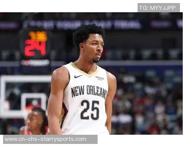 华子生涯得分超越锡安引发热议两位球员成就对比引人关注