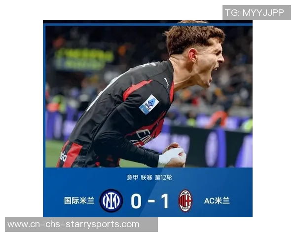 C罗荣膺中东最佳球员三连冠国米热刺双双赢得比赛